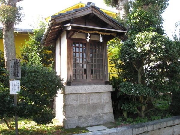d0287413_913525.jpg