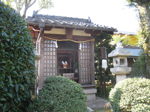 d0287413_92985.jpg