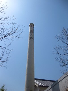 c0352015_21272829.jpg
