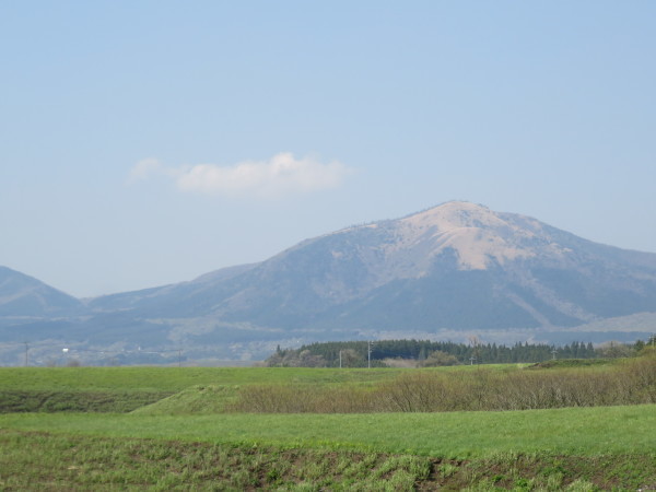 e0350415_23122608.jpg
