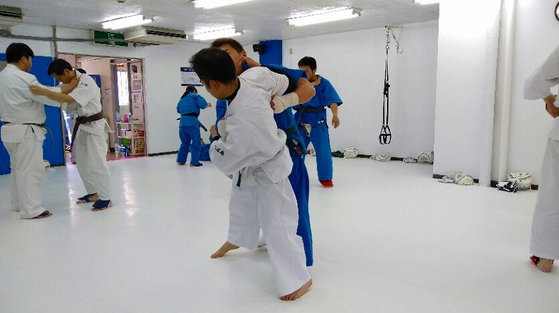 d0084118_20110043.jpg