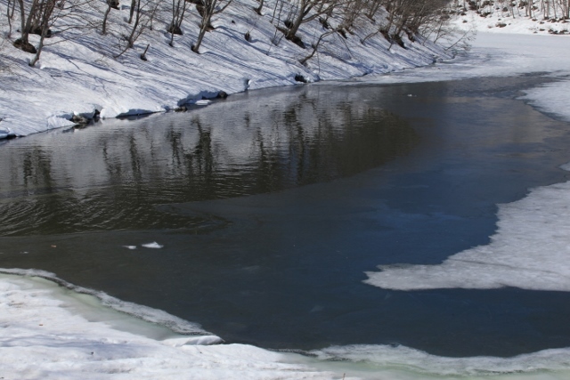 e0242721_08182221.jpg