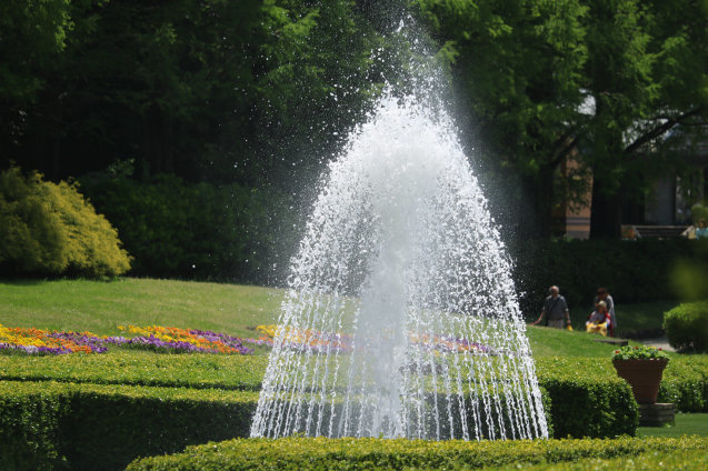 a0037322_17184659.jpg