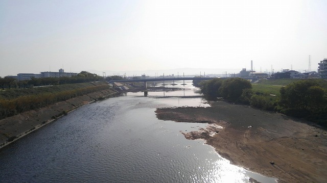 a0172222_10511466.jpg