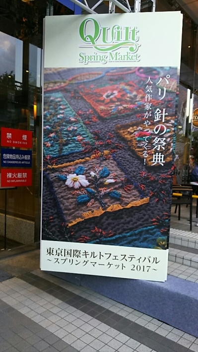 f0106823_12012261.jpg