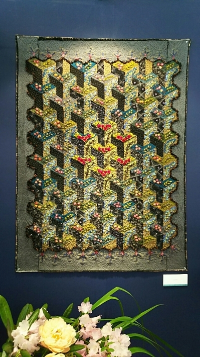 f0106823_12012814.jpg