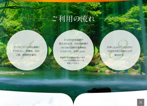 f0206425_11575980.png