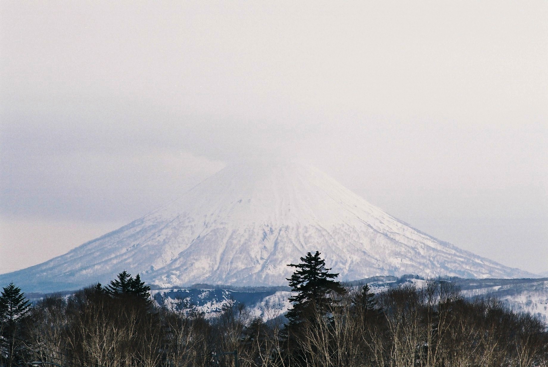 f0362725_16250251.jpg