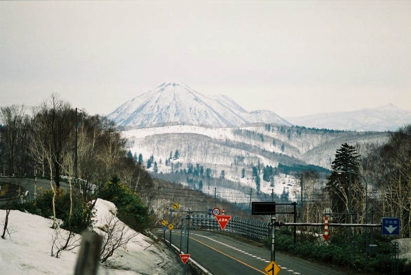 f0362725_16260550.jpg