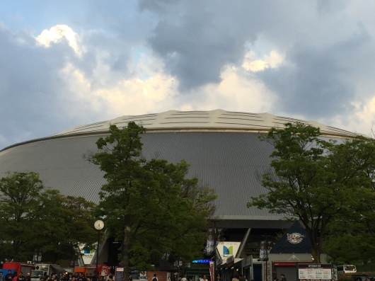f0375928_19522019.jpg