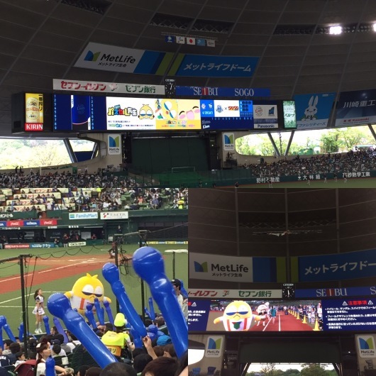 f0375928_19573985.jpg