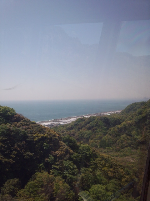 c0311729_18270672.jpg