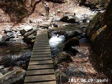 e0033229_1918592.jpg