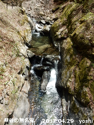 e0033229_19195365.jpg
