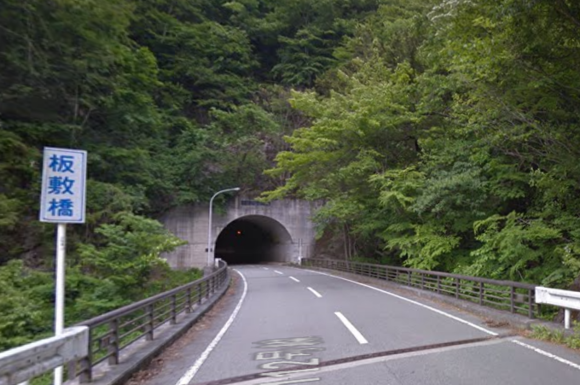 e0033229_19541679.png