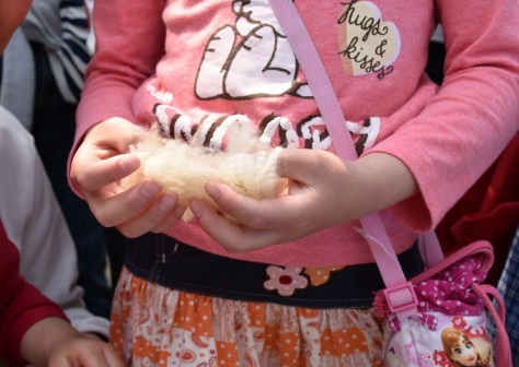 a0116430_13535006.jpg