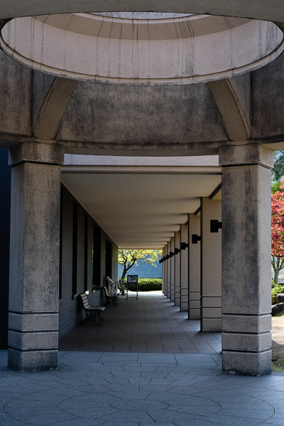 e0344430_19462670.jpg
