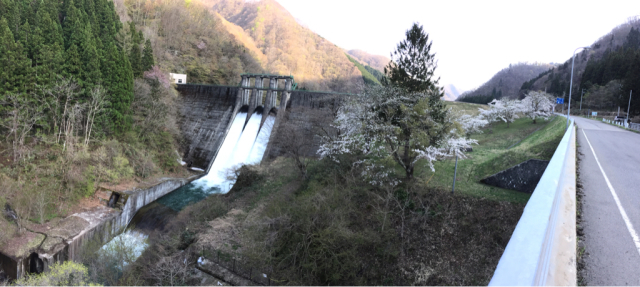 f0032130_20344355.jpg