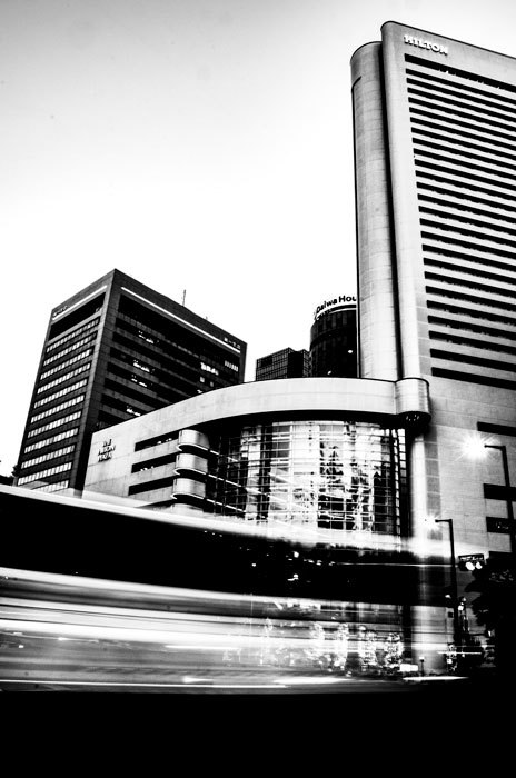 e0360431_21041374.jpg