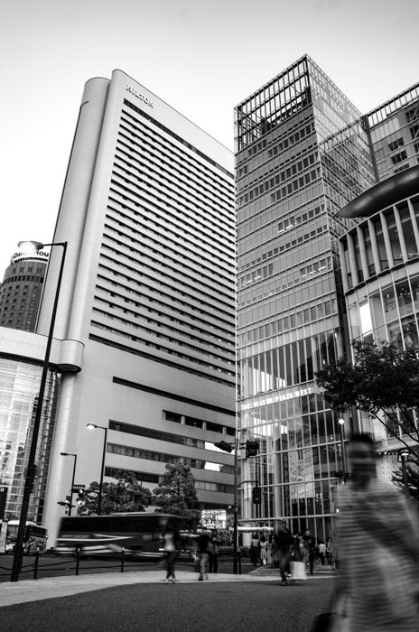 e0360431_21064680.jpg
