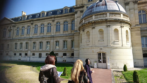 f0062031_113922.jpg