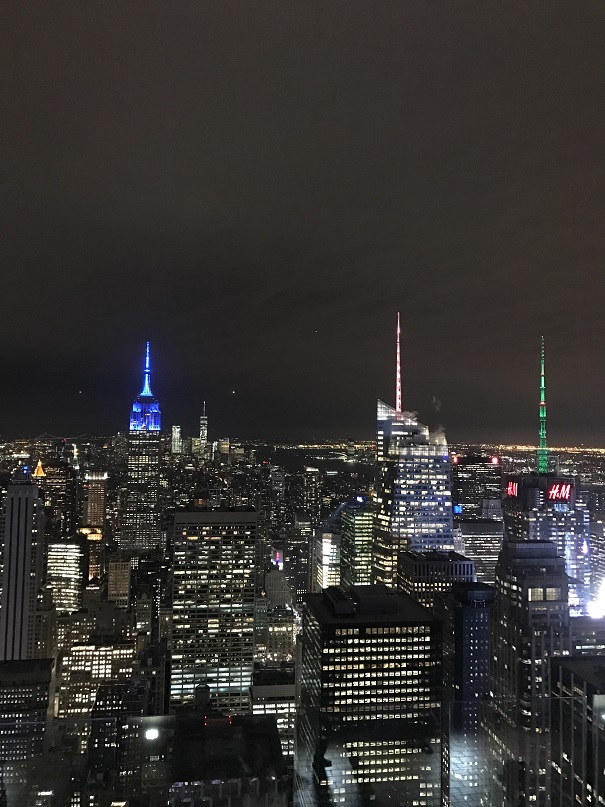 f0023333_22274059.jpg