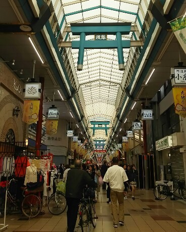 c0292342_23312778.jpg
