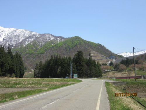 f0279343_2344074.jpg