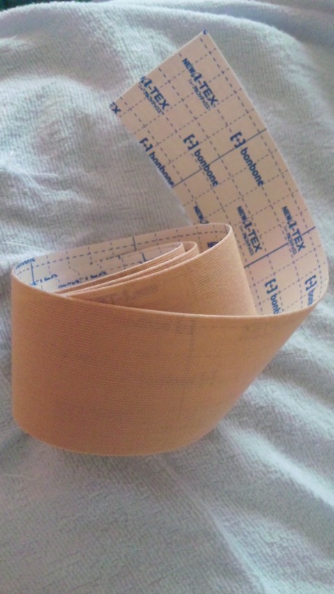 e0023845_842928.jpg