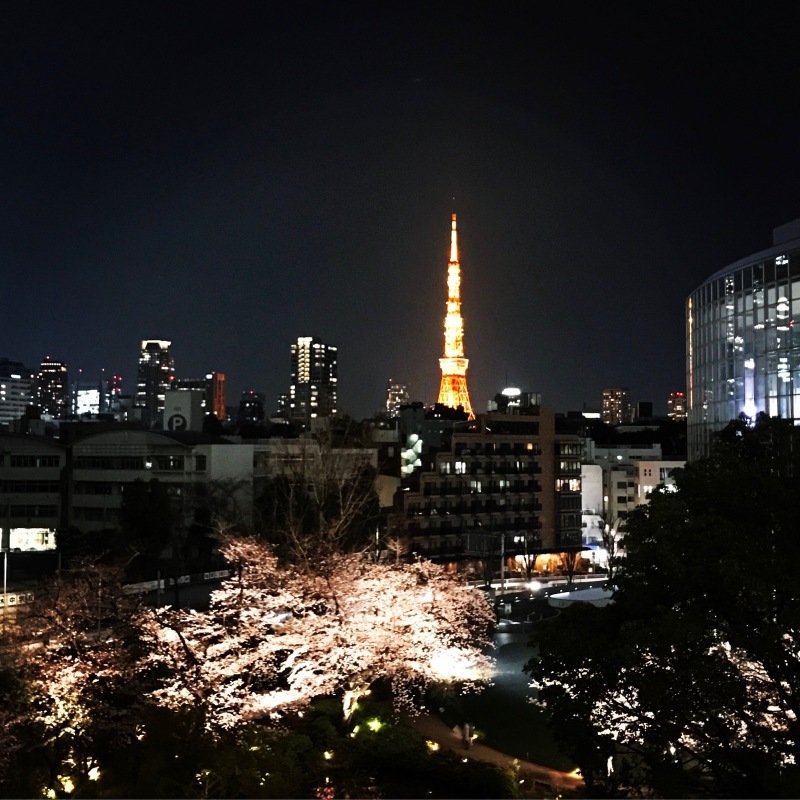 f0189246_11242178.jpg