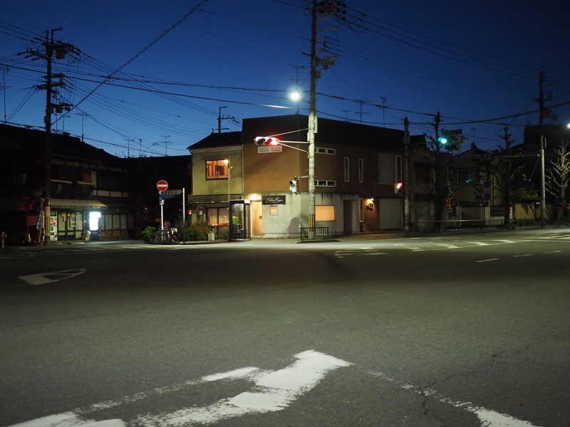 f0169147_10250430.jpg