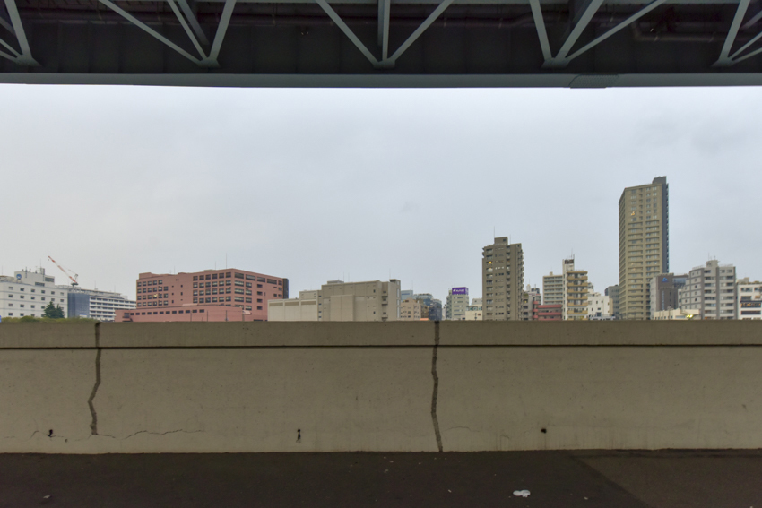 f0077849_17432239.jpg
