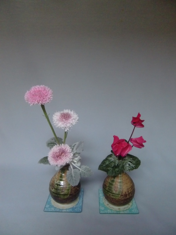 f0329849_12100801.jpg