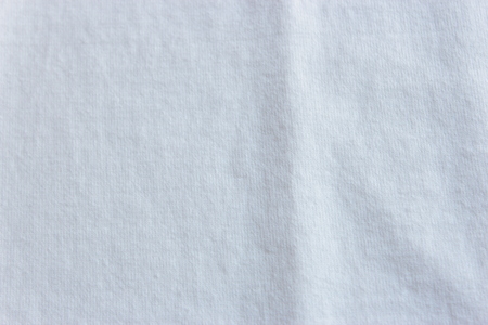 d0140452_1511118.jpg