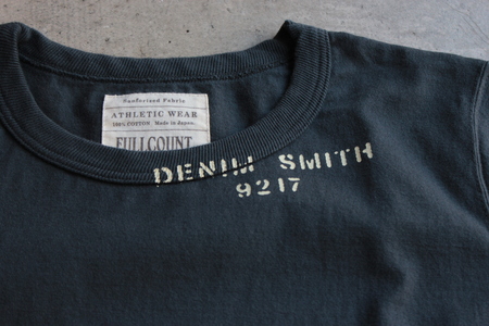d0140452_15154494.jpg