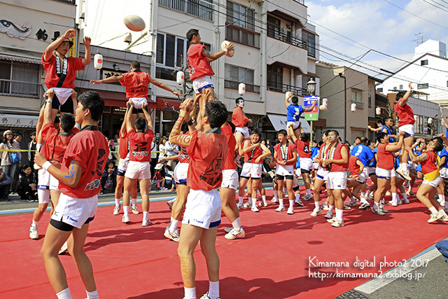 f0324756_09123161.jpg