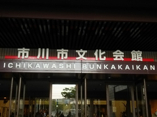 e0047657_012751.jpg