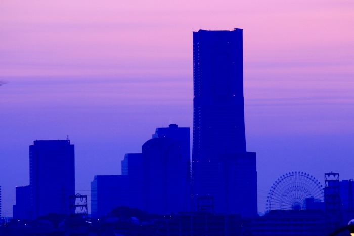 a0248459_19003840.jpg