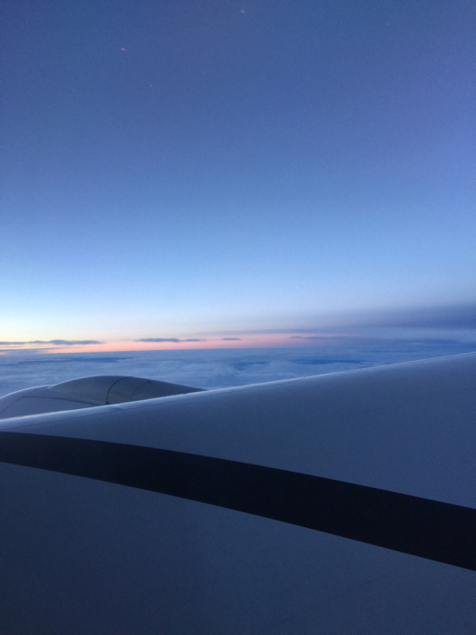 d0152261_21063200.jpg