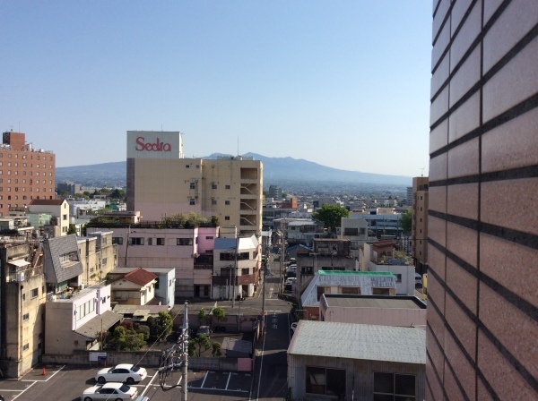 e0126861_07583931.jpg