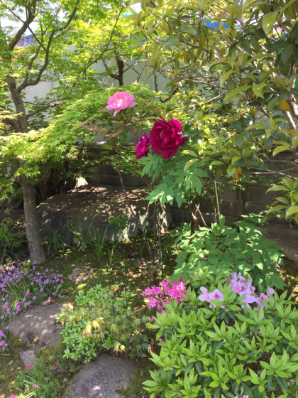 f0368662_22190969.jpg