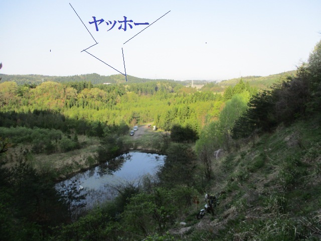 c0080863_21091698.jpg