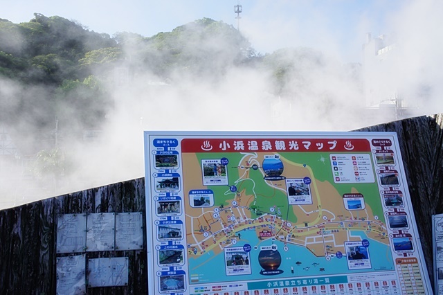 e0177271_06100536.jpg