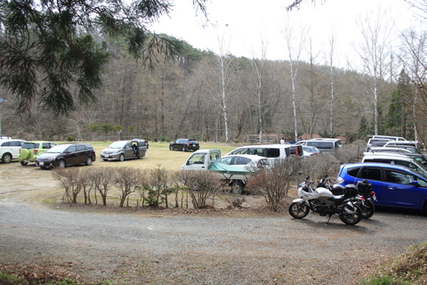 f0075075_6324253.jpg