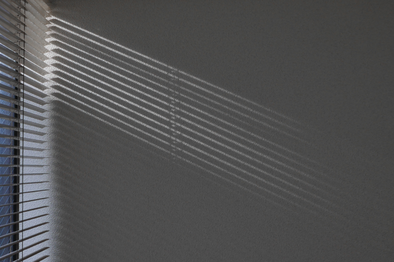 a0301676_20380410.jpg