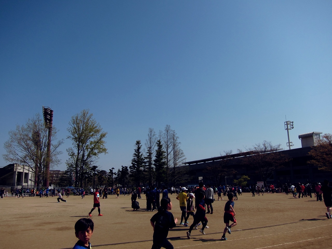 e0167780_19102388.jpg