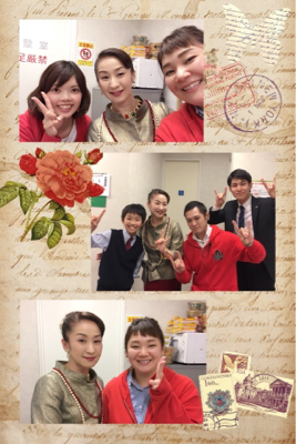 b0104981_00343384.jpg