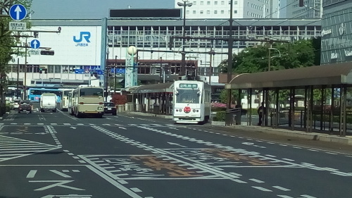 e0110281_21275659.jpg
