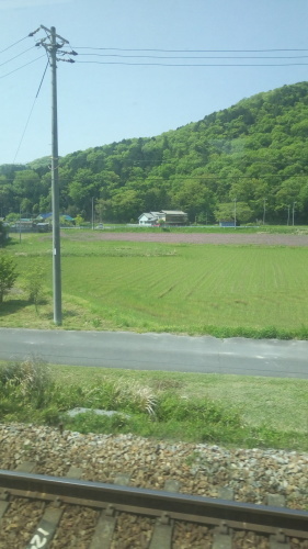 e0110281_21491566.jpg
