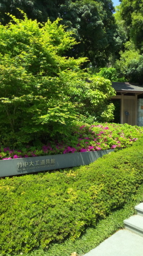 e0110281_21552612.jpg